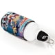 thumbnail image 2 of Funda Enfriadora de Latas Desmarcar Chicas Superhéroe, 2 of 6