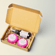 thumbnail image 3 of MOODBOX DE AROMATERAPIA BUENAS VIBRAS, 3 of 3