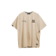 thumbnail image 1 of MDF® Polera NOT MY PROBLEM, 1 of 2