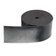 thumbnail image 5 of 2M Correa Belt Art Microfibra Monedero Correa Prenda Manija, 5 of 5