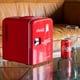 thumbnail image 2 of Minirefrigerador Coca Cola De 4 Litros Para Dormitorio Cuidado De La Piel Cosmatic Office, 2 of 3
