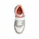 thumbnail image 4 of Zapatilla Niña Arnie Blanco Gris, 4 of 5