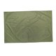 thumbnail image 2 of Tienda De Campa?a Ligera Lona Impermeable Al Aire Libre Familia 1,5x2m Verde, 2 of 5