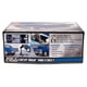 thumbnail image 3 of Kit de Modelismo Platz Chevrolet Nova 1/25, 3 of 7