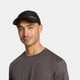 thumbnail image 5 of Gorro refrigerante MISSION UPF Performance unisex, talla única, negro, 5 of 7