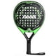 thumbnail image 1 of Pala De Padel Ama Sport P40 Fibra De Carbono - PS, 1 of 4