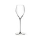 thumbnail image 5 of Juego de 2 copas de vino champán Riedel Veloce con tela, 5 of 9