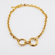 thumbnail image 1 of Collar Mujer 39cm N/A Mosqueton AceroInoxidable AceroInoxid, 1 of 2