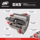 thumbnail image 5 of Llave neumática Ingersoll Rand 2236QTIMAX-G DXS2 1/2 1500ft-lb, 5 of 7