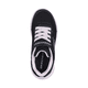 thumbnail image 3 of ZAPATILLAS URBANAS SKECHERS SELECTORS BEBÉS | 303573N-BLK - Talla 23 CL / 8 US / 14 CM, 3 of 6