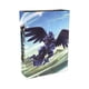 thumbnail image 4 of Juego de Cartas Coleccionables Pokémon Corviknight V Baraja de 60 Cartas, 4 of 7
