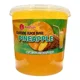 thumbnail image 1 of Popping Boba 3,4kg Piña, 1 of 2