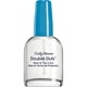 thumbnail image 3 of Esmalte Sally Hansen Double Duty Base Top Coat 13ml, 3 of 3