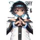 thumbnail image 1 of Libro Yen Press Shy, Vol. 6, 1 of 1
