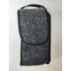thumbnail image 3 of Kit de emergencia para autos, 3 of 3