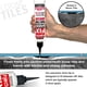thumbnail image 5 of Adhesivo Injectafix Easy Squeeze para reparación de pisos 300 ml, 5 of 8