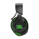 thumbnail image 5 of Auriculares supraaurales inalámbricos para juegos JBL Quantum 910X para Xbox, 5 of 9