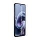 thumbnail image 4 of Smartphone G86 Power 5G 256GB Azul, 4 of 10