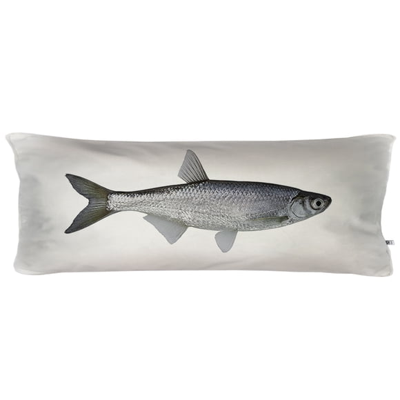 Cojín Chao Pescao 100x40
