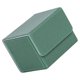 thumbnail image 1 of Estuche Organizador De Cartas Caja De Almacenamiento Para Cartas Cartas De Póquer Carta Deportiva Verde, 1 of 5