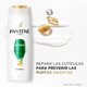 thumbnail image 2 of Shampoo Pantene Pro-V Restauración, 700 ml, 2 of 6