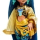 thumbnail image 4 of Muñeca Cleo De Nile de Monster High con atuendo de Glam Monster Fest, 4 of 6