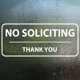 thumbnail image 1 of Adhesivo para Ventana EVQ 8 cm x 18 cm Pack de 5 – No Solicitar, 1 of 5