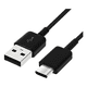 thumbnail image 3 of Cable original carga rápida USB a USB-C, 3 of 3
