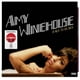thumbnail image 1 of Amy Winehouse - Back To Black (exclusive Ltd Edition) (pink Vinyl) | Vinilo, 1 of 9