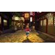 thumbnail image 5 of Ninokuni Ii R Kingdom Princes Edition Nsw, 5 of 6
