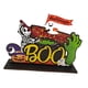 thumbnail image 2 of Decoración De Mesa De Halloween, Adornos Colgantes Para Granja, Jardín Al Aire Libre, Estilo F, 2 of 3