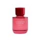 thumbnail image 2 of Wonder Rose So Intense. Zara. 90 ml, 2 of 3