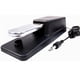 thumbnail image 2 of Pedal Sustain Medeli P 80A, 2 of 3