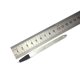 thumbnail image 2 of Dardos HUAAO 10 piezas 440C acero 10,7 cm 9 g por dardo, 2 of 7