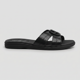 thumbnail image 1 of Sandalia Mujer Negro Regina 87 Piccadilly, 1 of 5