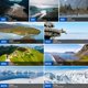 thumbnail image 3 of Set de filtros ND variables NEEWER compatible con dron DJI Mini 5 Pro, 3 of 9