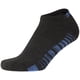 thumbnail image 4 of Pack de 12 calcetines Reebok No Show para mujer, corte bajo, talla 4-10, 4 of 7