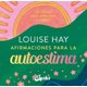 thumbnail image 1 of LIBRO Afirmaciones Para La Autoestima, 1 of 2
