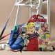 thumbnail image 3 of Mochila de Cuerdas Desmarcar Daniel El Travieso 30x40cm, 3 of 6
