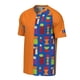 thumbnail image 1 of Camiseta Outerstuff FIFA World Cup 2026 Toronto Talla Small, 1 of 3