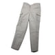 thumbnail image 2 of Decoración De Pantalones De Soldado Masculino A Escala 1:6 Para Figuras De Acción Masculinas De 12 Pulgadas Cuerpo Mu?eca Gris, 2 of 3