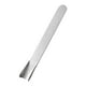 thumbnail image 1 of Cepilladora De Maíz, Práctico Removedor De Mazorcas De Maíz Para Utensilios De Cocina, Chefs, Comestibles, 1 of 3