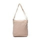 thumbnail image 3 of Bolso Arizona Beige, 3 of 3