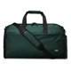 thumbnail image 1 of Bolso de viaje Halfday Premium 2 en 1 para ropa 45 L de nailon balístico, 1 of 9