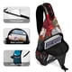 thumbnail image 4 of Riñonera Bandolera Desmarcar Persona 5 Royal Estampado Integral, 4 of 6