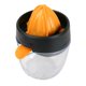 thumbnail image 1 of Extractor de Jugo Citricos 1,20Lts EXC-1200NG Negro, 1 of 5