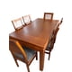 thumbnail image 1 of Pino Imperial, 1 of 3