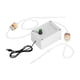 thumbnail image 2 of Kit De Bolígrafo Para Pintar Con Piedras Eléctricas, Fácil De Usar, Bajo Nivel De Ruido, Succión Ajustable, 2 of 5
