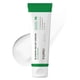 thumbnail image 1 of Hidratante Facial YUMU Cica Zinc Alivio para Imperfecciones 80 ml, 1 of 9