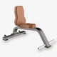 thumbnail image 1 of Multi purpose Bench Performance, 1 of 2